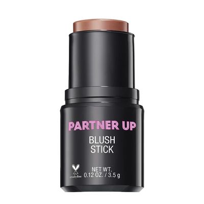 wet n wild Partner Up Blush Stick Bare Balance,131A