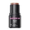 wet n wild Partner Up Blush Stick Bare Balance,131A view 1