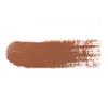 wet n wild Partner Up Blush Stick Bare Balance,131A view 2