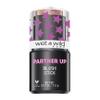 wet n wild Partner Up Blush Stick Bare Balance,131A view 3