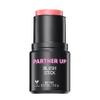 wet n wild Partner Up Blush Stick I'm Glistening,128A view 1