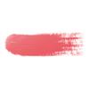 wet n wild Partner Up Blush Stick I'm Glistening,128A view 2