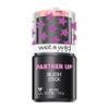 wet n wild Partner Up Blush Stick I'm Glistening,128A view 3