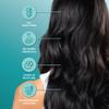 ORLANDO PITA Argan Oil Glossing Serum, Moisturizing, Softening, & Shine-Enhancing for Smoother, More Manageable, & Overall Healthier Hair, Rejuvenating Leave-In Treatment, 2 Pack (5.2 Fl Oz Each) view 3
