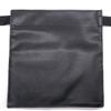 Makeup Case Large Makeup Bag Professional Train Case 16.5 inches Travel Cosmetic Organizer Brush Holder Waterproof Makeup Artist Storage Box, 3 Layer Large Capacity, with Adjustable Strap view 4