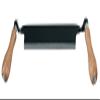 TMB-08DS Straight Draw Shave Tool, 8" (3 Pack) view 1