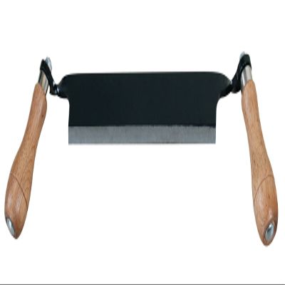 TMB 08DS Straight Draw Shave Tool, 8 (2 Pack) TMB-08DS-2 0