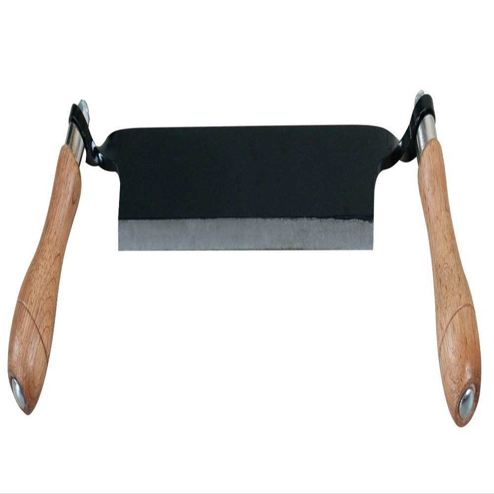 TMB 08DS Straight Draw Shave Tool, 8 (2 Pack) TMB-08DS-2 0