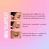 Swiss Beauty Pop Eyeliner | Waterproof And Long Lasting Liquid Eyeliner | Smudge Proof Eye Makeup |Quick Drying |Shade - Sunrise, 3 Ml | view 4