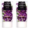 Bolero Beverly Hills Total Refresh Hair Masque Lavender & Tea Tree Infused with Fresh Mint 5fl oz (142 ml) (Set of 2 Pack) view 1