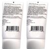 Bolero Beverly Hills Total Refresh Hair Masque Lavender & Tea Tree Infused with Fresh Mint 5fl oz (142 ml) (Set of 2 Pack) view 2