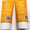 Body Scrub Pineapple & Fresh Mint Restore 5fl oz (147.8ml) (Set of 2 Pack) view 2