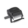 Philips Norelco Replacement Adjustable Beard Comb, 0.4-10mm for BT5511 view 1