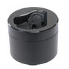 Philips Norelco Replacement Quick Clean Pod for Select 2nd Generation Series 7000 and Series 9000 Shavers view 1