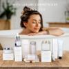 Jasmyn & Greene Luxury Spa Gift Basket for Women - 10 Relaxing Spa Birthday Gifts for Women with Lavender. Bridal Shower Gifts for Woman with Self Care Kit. Get Well Soon Package for Mother Sister. view 4