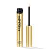 Browgame Eyelash Growth Serum - Longer, Fuller And More Voluminous Lashes - Vegan And Cruelty Free - Exclusive High-Tech Formula - Contains Moisturizing, Soothing And Active Ingredients - 0.1 Oz view 1