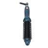 Electric Hair Brush, Hair Curler Portable Thermostatic for Adults for Beauty Center for Home view 1