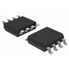 10pcs UP0109PSW8 UP0109P UP0109 SOP-8 view 1