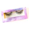 Cas Cosmetics Lashes Pisces view 1