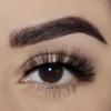 Cas Cosmetics Lashes Pisces view 2