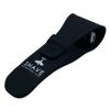 Razor Case by Shave Essentials (Black) view 1