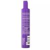 Aussie Coils Sulfate Free Shampoo - 8 fl oz (3 pack) view 3
