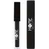 7V HOME BEAUTY Black Matte Liquid Lipstick, Long Lasting High Pigmented Non-stick Waterproof Black Lipstick (5ml, #723) view 2