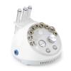 4 in 1 Home Use Device Facial Cleansing Skin Care Elitzia ETMS33P31 (with air Pressure disc) view 2