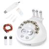 4 in 1 Home Use Device Facial Cleansing Skin Care Elitzia ETMS33P31 (Without air Pressure Plate) view 3