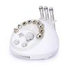 4 in 1 Home Use Device Facial Cleansing Skin Care Elitzia ETMS33P31 (Without air Pressure Plate) view 4