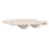 GladGirl Lash & Brow Tinting Palette view 3