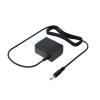 8V Shaver Charger Replacement Compatible with Philips HQ840 Norelco Multigroom Series 3000 MG3750 MG3750/50 MG3750/10 MG3750/60 MG3760 MG3760/50 Power Supply Cord Charger view 1