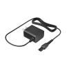 8V Replacement HQ850 One blade Shaver Charger Compatible with Philips OneBlade QP2530 QP2630 Trimmer Replacement Power Supply Cord view 1