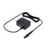 4.3V One Blade Charger Compatible with Series QP2520, QP2520 / 90, QP2520 / 70, QP2520 / 72 All-in-One Grooming Trimmer & Hybrid Electric Razor A00390 Power Cord Supply Charger view 1