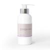 Monuskin Hydrating Mask 180ml view 1
