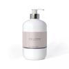 Monuskin Eye Lotion 500ml view 1