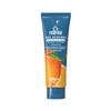 Dr.PAWPAW Age Renewal Nourishing - Orange & Mango Hand Cream for Hands, Nails & Cuticles, Multitasking Softening, Nourishing, Vegan and Cruelty Free (50 ml) view 1