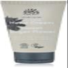 Urtekram Sweet Ginger Flower - Start Over, Hand Cream 75 ml view 1