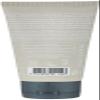 Urtekram Sweet Ginger Flower - Start Over, Hand Cream 75 ml view 2