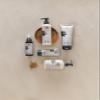Urtekram Sweet Ginger Flower - Start Over, Hand Cream 75 ml view 3