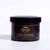 Barbers Kings Originals Kind Kokum- Natural Body Butter Moisturizer for Body Face and Hair Pet Friendly, 8 Ounce view 1