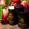 Barbers Kings Originals Kind Kokum- Natural Body Butter Moisturizer for Body Face and Hair Pet Friendly, 8 Ounce view 3