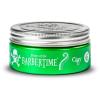 barbertime CLAY MATTE POMADE view 2