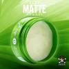 barbertime CLAY MATTE POMADE view 3