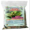 6 Pcs Aromatic Soothing Herbal Bath HEX Breaker ROMPE ZARAGUEY BANO DE PLANTAS AROMATICAS - Made in USA - 1 OZ view 1