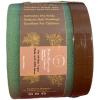 Fedmire Beauty Growth Pomade,green,10.5 Ounce view 2