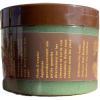 Fedmire Beauty Growth Pomade,green,10.5 Ounce view 3