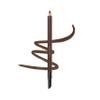 Este Lauder Double Wear Long-Lasting 24H Waterproof Gel Eyeliner Pencil, 03 Cocoa view 1