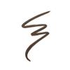 Este Lauder Double Wear Long-Lasting 24H Waterproof Gel Eyeliner Pencil, 03 Cocoa view 2