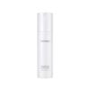 Skind Boosting Glow Mist 100ml Anti Anging, Tone up, Moisture, Squalane, Hyaluronic Acid Complex, Illumidnight view 1